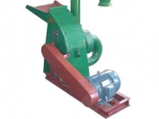 DFP型聚苯顆粒粉碎機(jī)